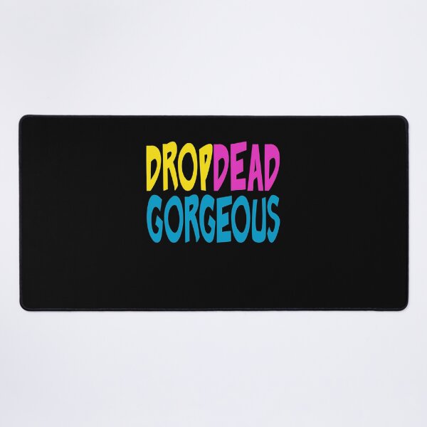 Item preview, The Drop Dead Gorgeous designed and sold by CalestiaAngels.