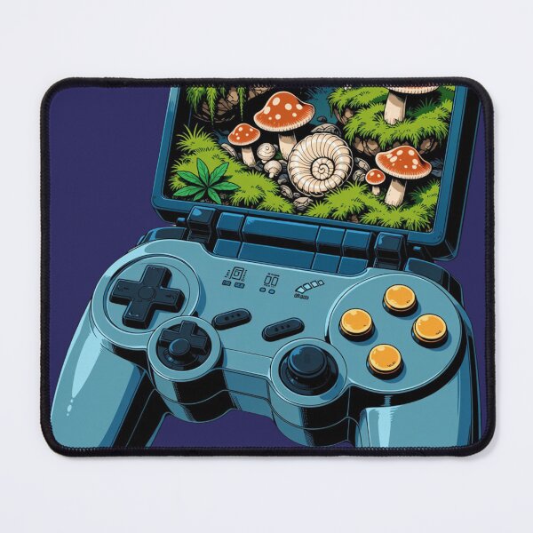 Item preview, Playstozoic designed and sold by CapsuLia.