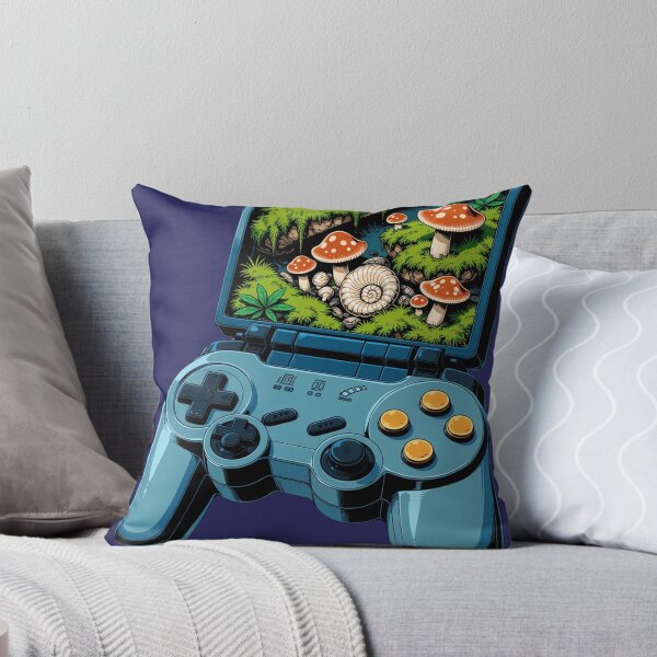 Item preview, Playstozoic designed and sold by CapsuLia.