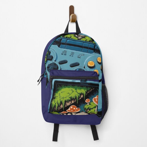 Item preview, Playstozoic designed and sold by CapsuLia.