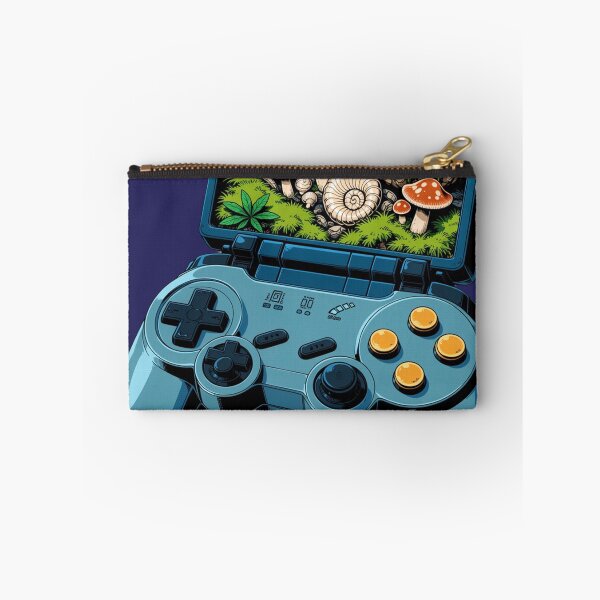 Item preview, Playstozoic designed and sold by CapsuLia.