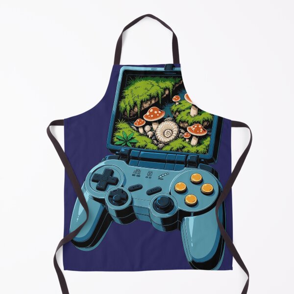 Item preview, Playstozoic designed and sold by CapsuLia.
