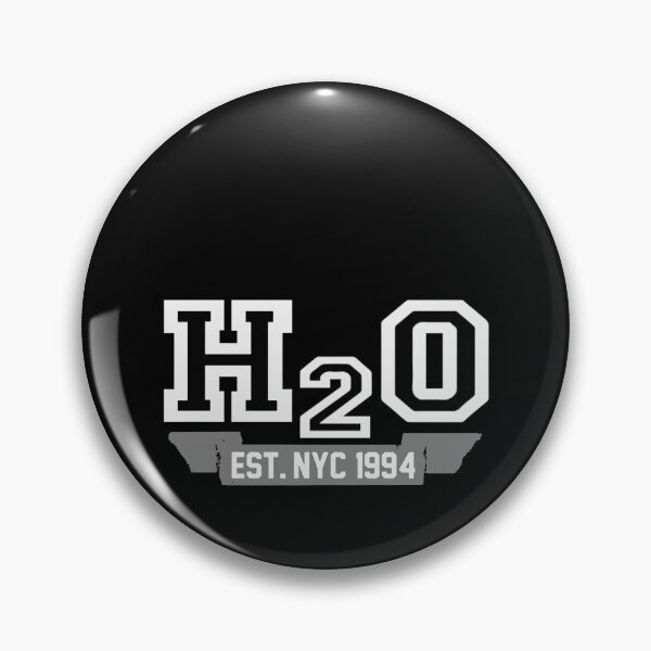 Item preview, The H2O Band  designed and sold by KaelenStudio.