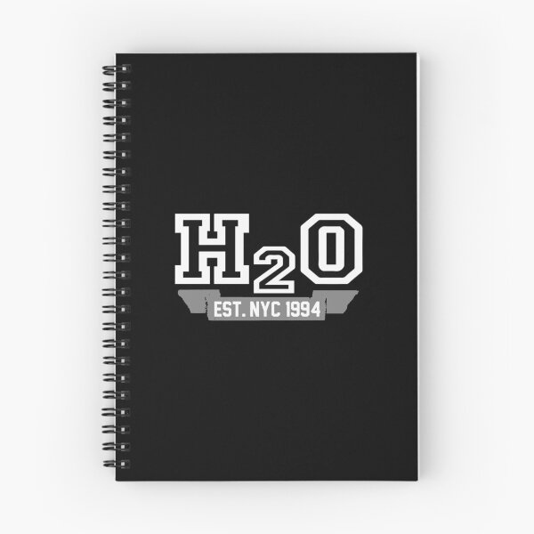 Item preview, The H2O Band  designed and sold by KaelenStudio.