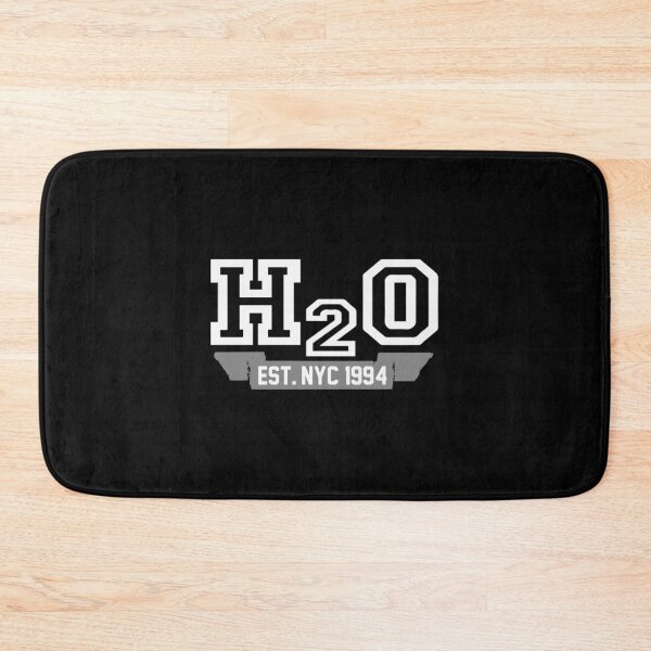 Item preview, The H2O Band  designed and sold by KaelenStudio.