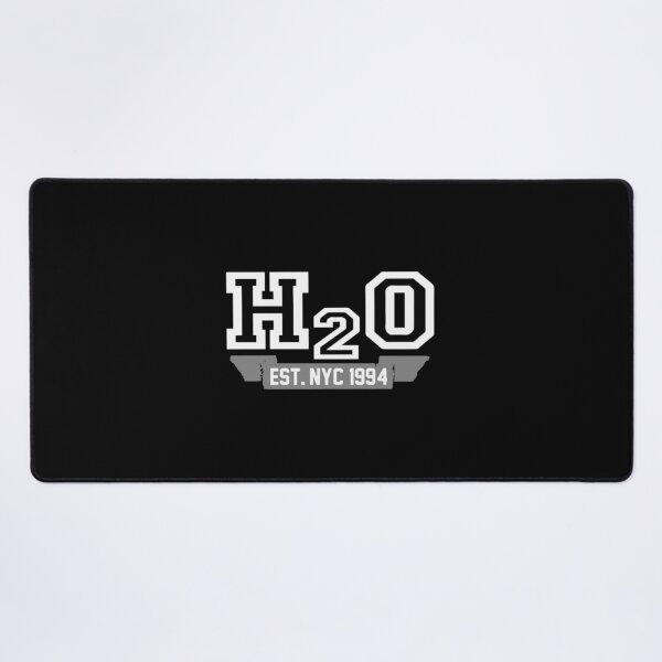 Item preview, The H2O Band designed and sold by KaelenStudio.
