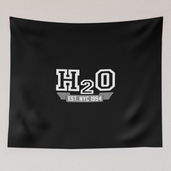 Item preview, The H2O Band  designed and sold by KaelenStudio.