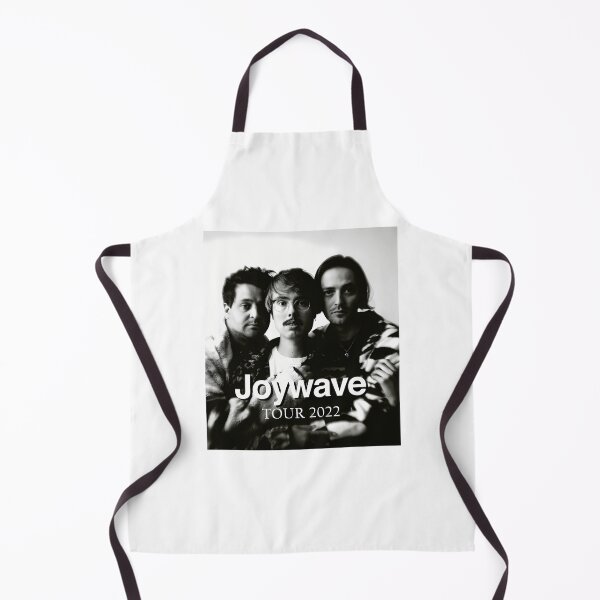 Item preview, The JOYWAVE Band designed and sold by KMBRstudioSg.