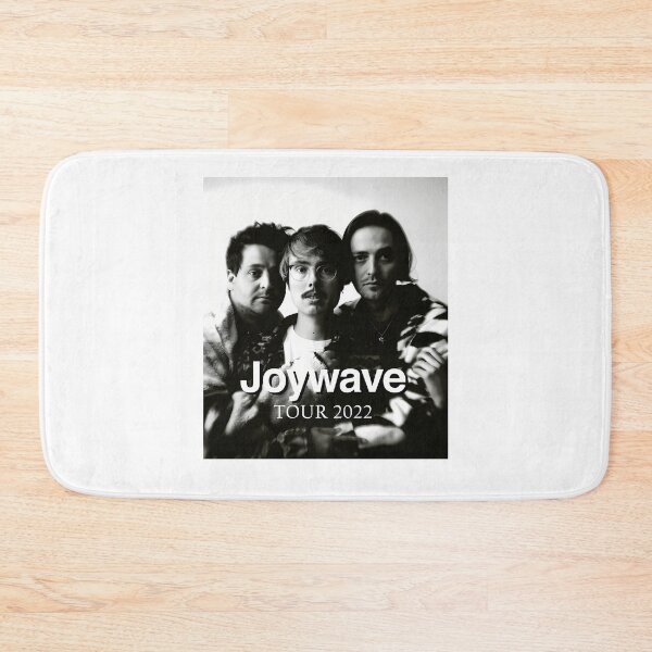 Item preview, The JOYWAVE Band designed and sold by KMBRstudioSg.