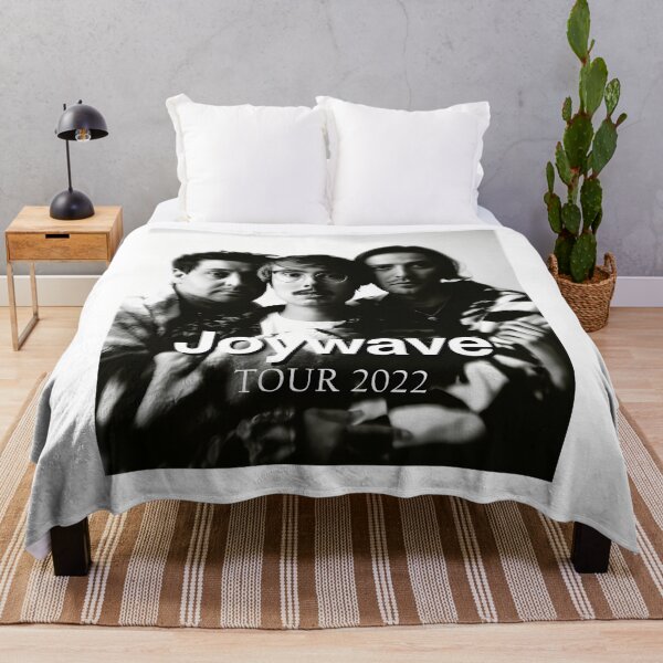 Item preview, The JOYWAVE Band designed and sold by KMBRstudioSg.