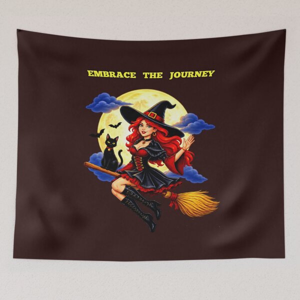 Item preview, Journey  designed and sold by Kenaj.