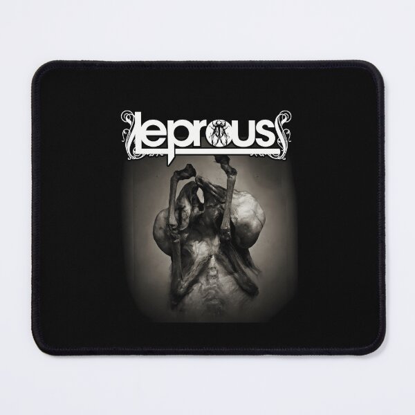 Item preview, Leprous designed and sold by Zpataro-Lmachi.
