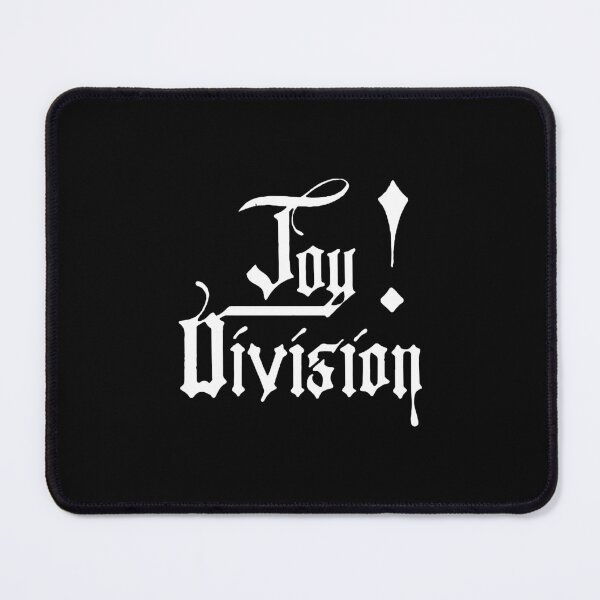 Item preview, Joy Division Transmission designed and sold by yute-kiuy-fr.