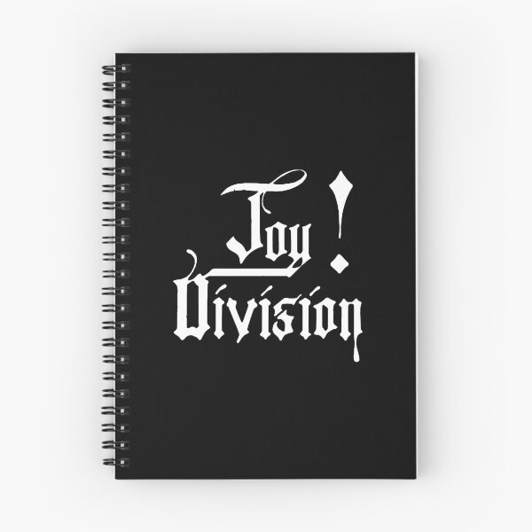Item preview, Joy Division Transmission designed and sold by yute-kiuy-fr.