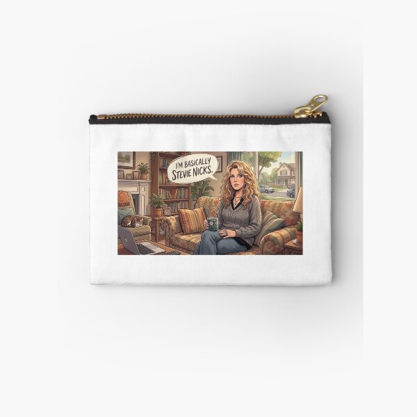 Item preview, Basically designed and sold by anesthesiabrain.