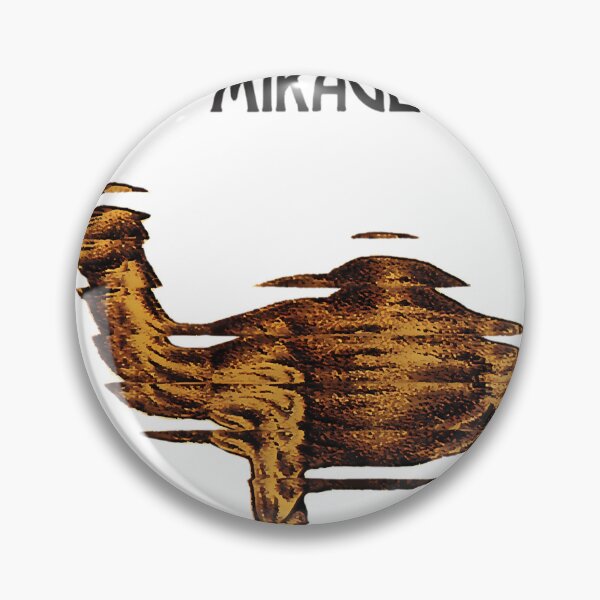 Item preview, Camel Mirage Band designed and sold by happyskinny.