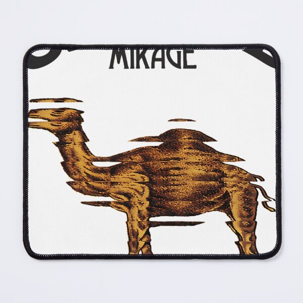 Item preview, Camel Mirage Band designed and sold by happyskinny.