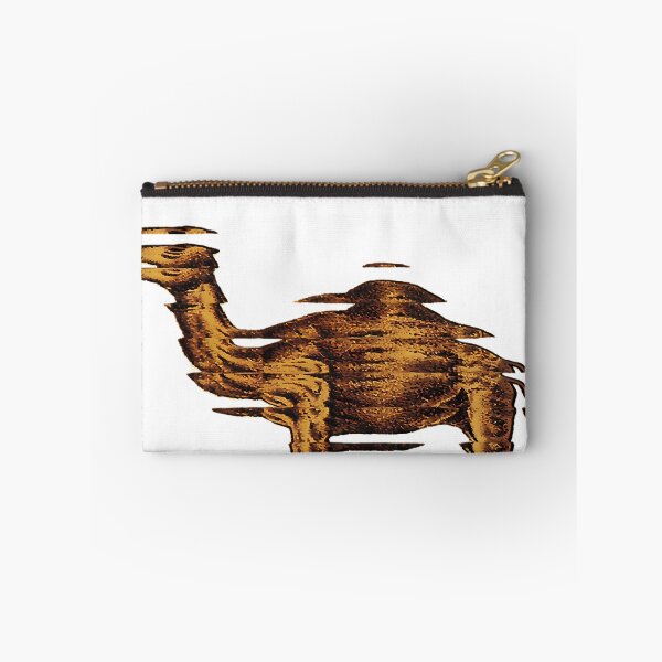 Item preview, Camel Mirage Band designed and sold by happyskinny.