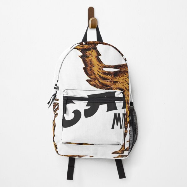 Item preview, Camel Mirage Band designed and sold by happyskinny.