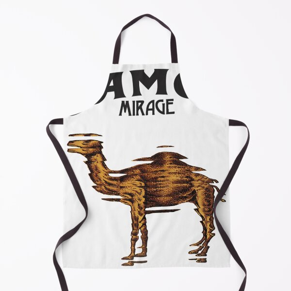 Item preview, Camel Mirage Band designed and sold by happyskinny.