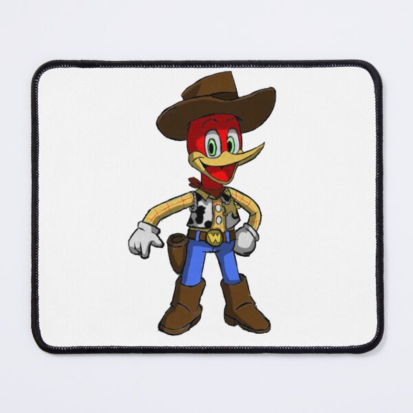 Item preview, Woody designed and sold by PavleCiric.