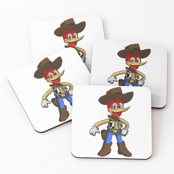 Item preview, Woody  designed and sold by PavleCiric.
