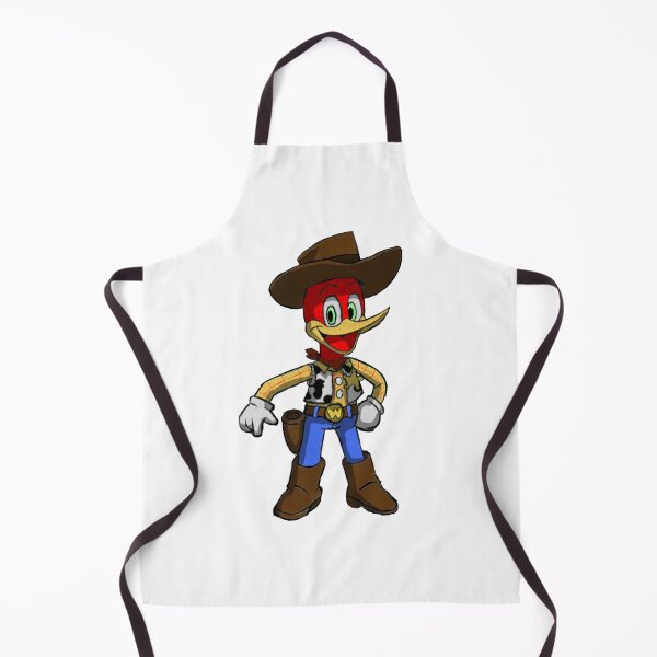Item preview, Woody  designed and sold by PavleCiric.