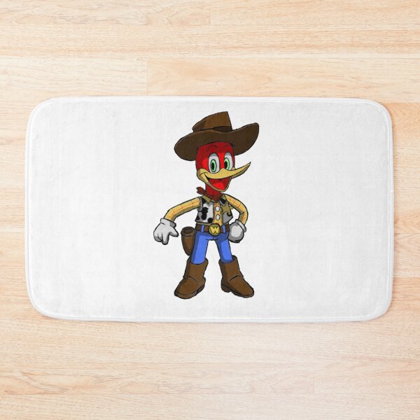 Item preview, Woody  designed and sold by PavleCiric.