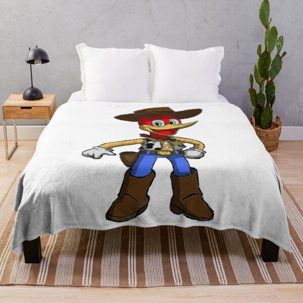 Item preview, Woody  designed and sold by PavleCiric.