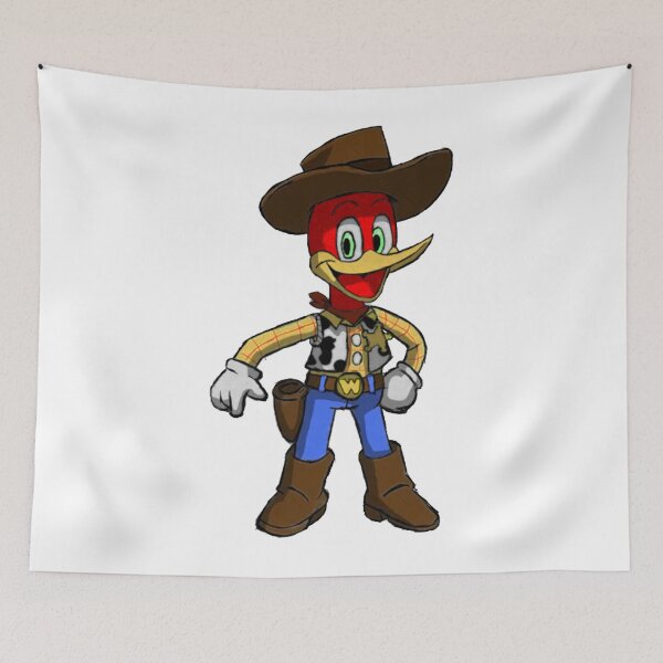 Item preview, Woody  designed and sold by PavleCiric.