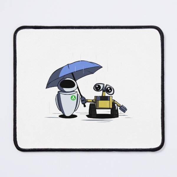 Item preview, Protect your love  designed and sold by DaryMura5.
