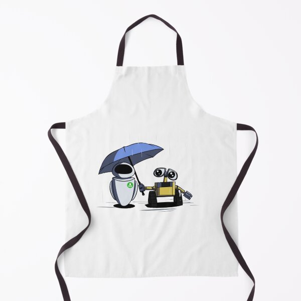 Item preview, Protect your love  designed and sold by DaryMura5.
