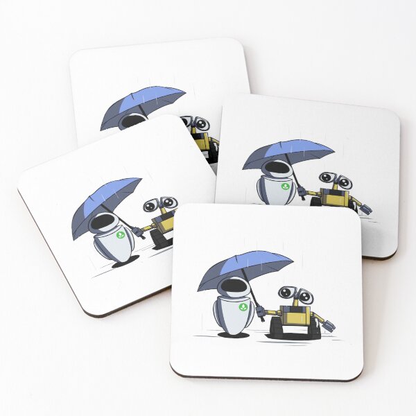 Item preview, Protect your love  designed and sold by DaryMura5.