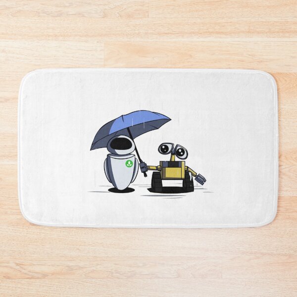 Item preview, Protect your love  designed and sold by DaryMura5.