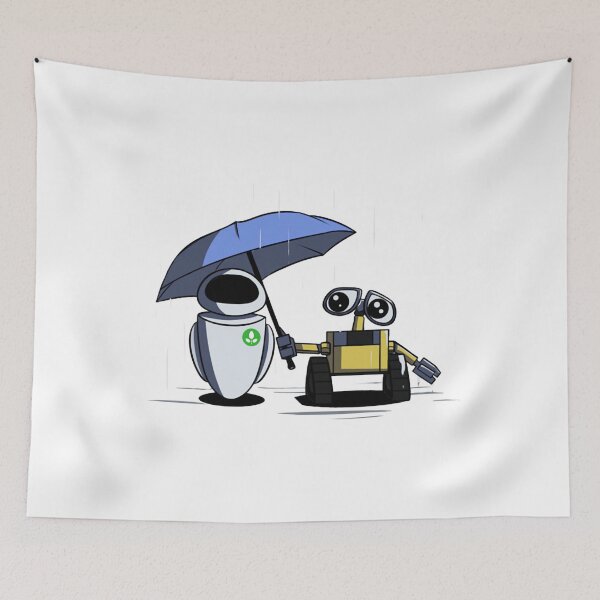 Item preview, Protect your love  designed and sold by DaryMura5.