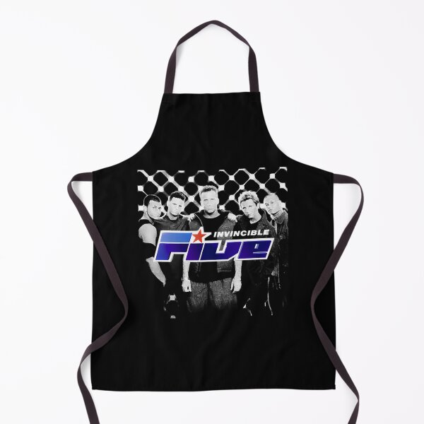 Item preview, five band music designed and sold by ReedaMcdavis.