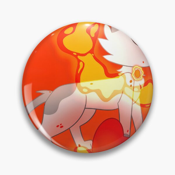 Item preview, Melting Wax Bone Demon Cat Cartoon designed and sold by Ftahehasane.