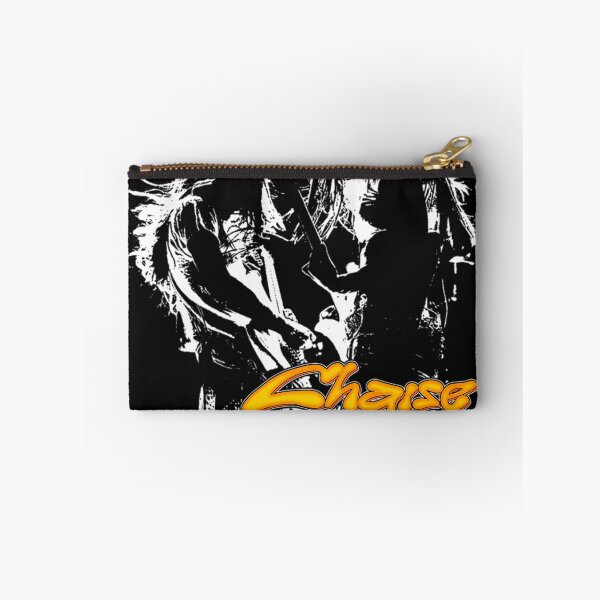 Item preview, Indie Rock Yellow Typography Band designed and sold by happyskinny.