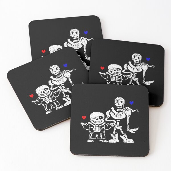 Item preview, Undertale Classic  designed and sold by collin-certly.