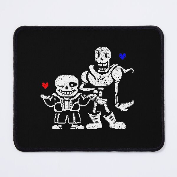 Item preview, Undertale Classic designed and sold by collin-certly.