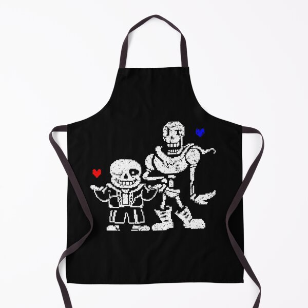 Item preview, Undertale Classic  designed and sold by collin-certly.