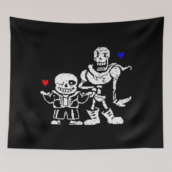 Item preview, Undertale Classic  designed and sold by collin-certly.