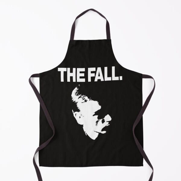 Item preview, The Fall Bend Sinister - Band Tee - Jonathan Byers designed and sold by cindyyounce8.