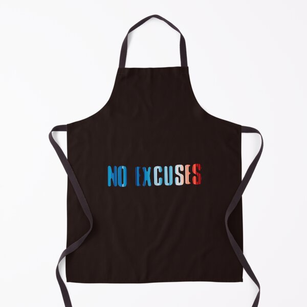 Item preview, Climate Change Stripes - No Excuses designed and sold by Frank J. Art.