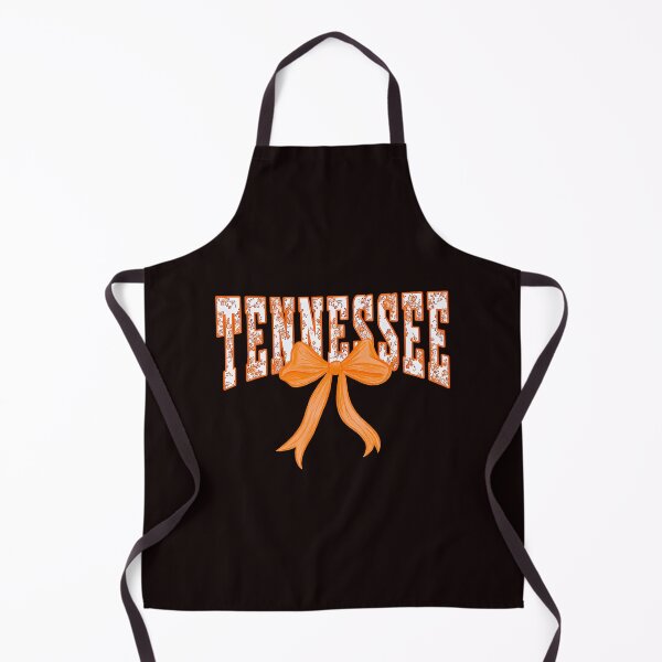 Item preview, Tennessee Floral Bow Southern Coquette Girls Women designed and sold by ImeldaSparks.