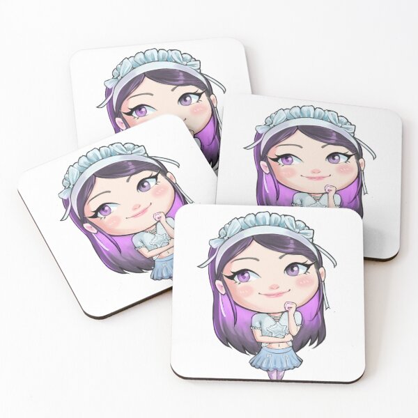 Item preview, Yunah ILLIT (Magnetic) designed and sold by Rizalkfc36-shop.