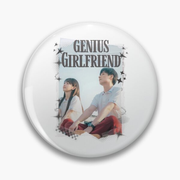 Item preview, Genius Girlfriend Chinese Drama Cdrama China Wuxia Historical Entertainment Collage Digital Art PortraitJapanese Drama Actor designed and sold by AJUNICE STUDIO.
