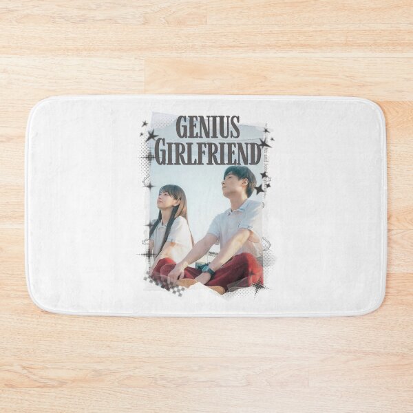 Item preview, Genius Girlfriend Chinese Drama Cdrama China Wuxia Historical Entertainment Collage Digital Art PortraitJapanese Drama Actor designed and sold by AJUNICE STUDIO.