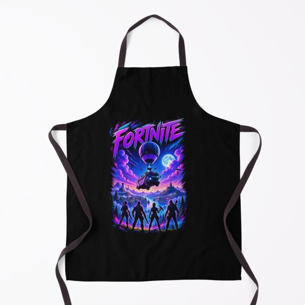 Item preview, Fortnite Battle Bus Oversized  designed and sold by EuginaVasquez.