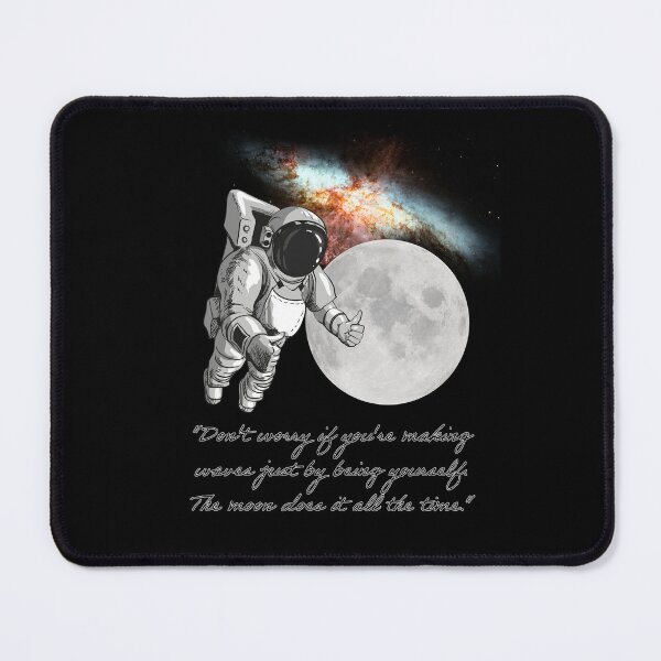 Item preview, Space Waves designed and sold by Specialstace83.
